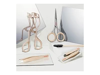 Revlon The Designer Collection Lash Curler