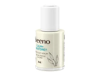 Aveeno CALM+RESTORE Triple Oat Serum - 29ml