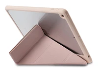 LOGiiX Origami+ Flip Cover for Apple iPad Air 10.9-inch