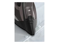 Rowenta Accessteam Steam Iron - Purple - DW2361Q1