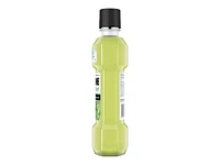 Listerine Green Tea Zero Antiseptic Mouthwash - 1L