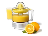 Starfrit Electric Citrus Press - 800ml - 024740