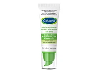 Cetaphil SPF 50 Daily Facial Moisturizer - 50ml