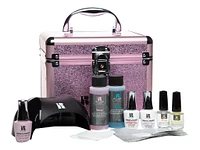 Red Carpet Manicure Ultimate Celebrity Manicurist Kit