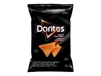 Doritos Tortilla Chips - Sweet Chili Heat - 235g