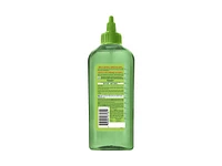 Garnier Fructis Sleek & Shine Glass Hair Water - 180ml