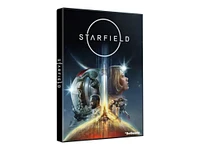 Xbox One/Xbox Series X Starfield