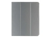 Tucano LINK Tablet Case for iPad Pro 12.9-inch - Space Gray