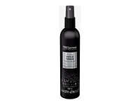 TRESemme Extra Hold Hair Spray - Unscented - 300ml