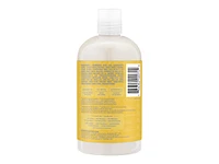 SheaMoisture Low Porosity Weightless Hydrating Shampoo - 384ml