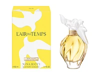 Nina Ricci L'Air du Temps Eau de Toilette Spray Double Dove - 50ml