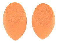 Real Techniques Miracle Complexion Sponge - 2 piece