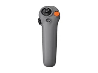 DJI RC Motion 3 Remote Control - Grey - CP.RC.00000023.01