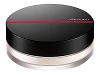 Shiseido Synchro Skin Invisible Silk Loose Powder