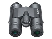 Bushnell 8x42mm Prime Binoculars - BPR842