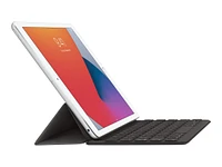 Apple Smart Keyboard for iPad 10.2/10.5 - MX3L2LL/A