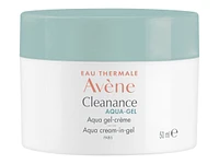 Eau Thermale Avene Cleanance Aqua Cream-in-Gel - 50ml