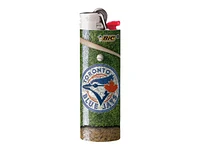 BIC Maxi Lighter - Toronto Blue Jays