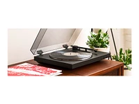 Sony Bluetooth Turntable - PSLX310BT