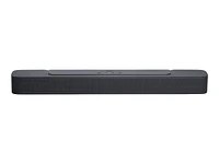 JBL Bar 2.0 All-in-One 80W 2.0-ch Soundbar - Black - JBLBAR20AIOM2BLKAM