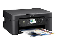 Epson Expression Home XP-4200 Wireless All-in-One colour Inkjet Printer - C11CK65201