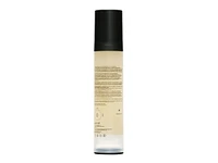 Reyal Layer 002 Select Sport Performance Day/Night Serum - 75ml