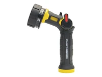 Stanley FATMAX 7-Pattern Spray Gun