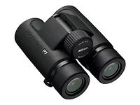 Nikon ProStaff P7 10x30 Binoculars - 16771