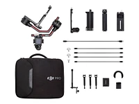 DJI RS 2 Gimbal - CP.RN.00000093.02