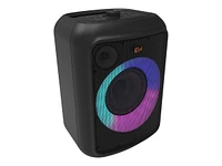 Klipsch GiG XL Portable Bluetooth Party Speaker - GIGXL