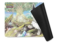 Pokemon Trading Card Game: Premium Collection - Radiant Eevee