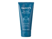 Harry's Face Wash - 150ml