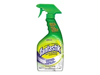 Fantastik All Purpose Cleaner with Bleach - 650ml