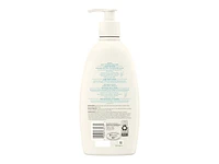 AVEENO Calm + Restore Body Wash - 532ml