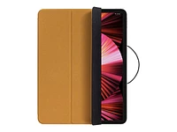 Native Union W.F.A Flip Cover for iPad Pro 11-inch - Kraft