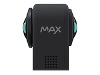 GoPro MAX 360° Action Camera - GP-CHDHZ-202-XX