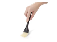 OXO Soft Works Pastry Brush - 1.5in