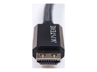 Austere VII Series 8K HDMI Cable - 2.5m