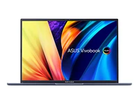 ASUS VivoBook 16X OLED Notebook - 16 Inch - 16 GB RAM - 512 GB SSD - Intel Core i5 - Intel Iris Xe - X1603ZA-DS51-CA