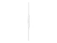 Apple EarPods with Lightning Connector - White - MMTN2AM/A