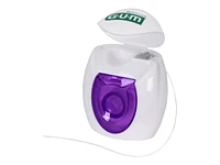 G.U.M Deepclean Expanding Dental Floss - 2X40m