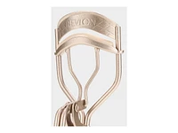 Revlon The Designer Collection Lash Curler