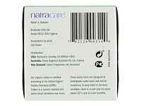 Natracare Panty Liners - Long - 16s