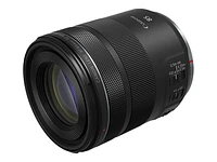 Canon RF 85mm F2 Macro IS STM Lens - 4234C002