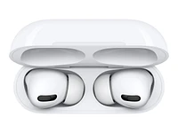 Apple AirPods Pro 2nd Generation with MagSafe Charging Case USB-C - MTJV3AM/A