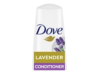 Dove Thickening Ritual Conditioner - 355ml