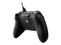 PowerA Play and Charge Kit for Xbox Series XS and Xbox One Wireless Controllers - 1518375-01
