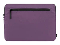 Incase Compact Sleeve for Apple MacBook Pro 14'' - Nordic Mauve