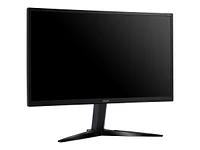 Acer KG251Q Full HD Monitor - 24.5 Inch - UM.KX1AA.J01 - Open Box or Display Models Only