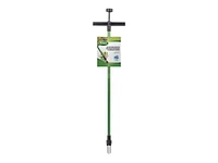 Scotts Weed Puller - 8.3 x 1.2 x 39in